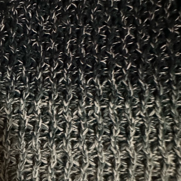 Theory Large Knit Sweater - Picture 2 of 3